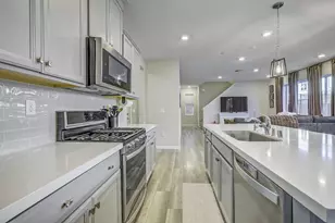 5341 Knights Valley Ln, Antioch, CA 94531 - Photo 11