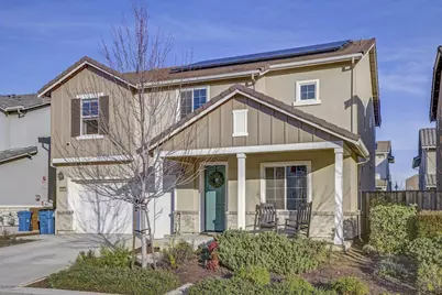 5341 Knights Valley Ln, Antioch, CA 94531 - Photo 3