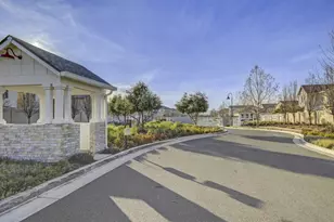 5341 Knights Valley Ln, Antioch, CA 94531 - Photo 43