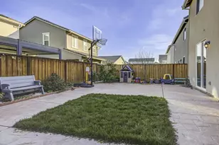 5341 Knights Valley Ln, Antioch, CA 94531 - Photo 41