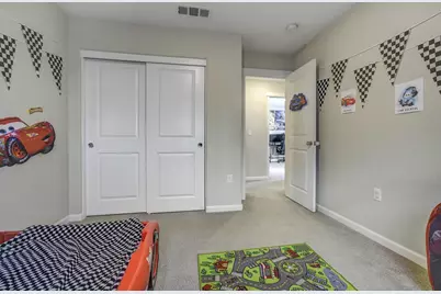 5341 Knights Valley Ln, Antioch, CA 94531 - Photo 25