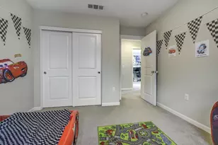 5341 Knights Valley Ln, Antioch, CA 94531 - Photo 25