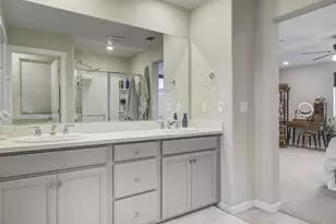 5341 Knights Valley Ln, Antioch, CA 94531 - Photo 37