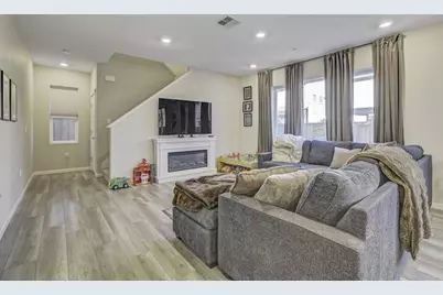 5341 Knights Valley Ln, Antioch, CA 94531 - Photo 15