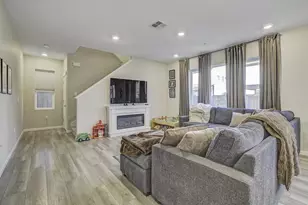 5341 Knights Valley Ln, Antioch, CA 94531 - Photo 15