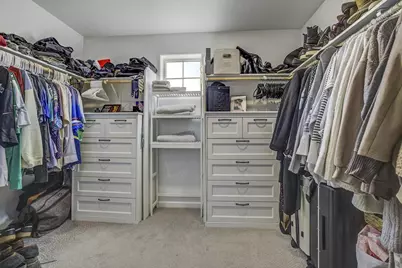 5341 Knights Valley Ln, Antioch, CA 94531 - Photo 39