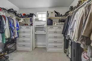 5341 Knights Valley Ln, Antioch, CA 94531 - Photo 39