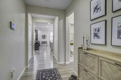 5341 Knights Valley Ln, Antioch, CA 94531 - Photo 5