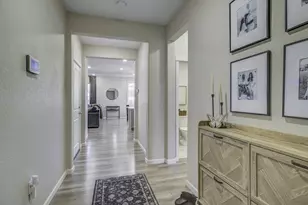 5341 Knights Valley Ln, Antioch, CA 94531 - Photo 5