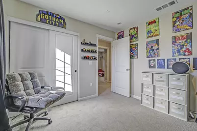 5341 Knights Valley Ln, Antioch, CA 94531 - Photo 27