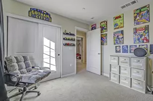 5341 Knights Valley Ln, Antioch, CA 94531 - Photo 27