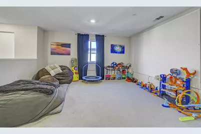 5341 Knights Valley Ln, Antioch, CA 94531 - Photo 21