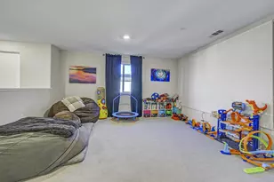 5341 Knights Valley Ln, Antioch, CA 94531 - Photo 21