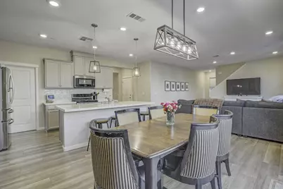 5341 Knights Valley Ln, Antioch, CA 94531 - Photo 13