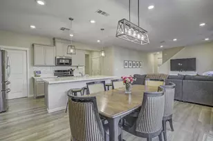 5341 Knights Valley Ln, Antioch, CA 94531 - Photo 13