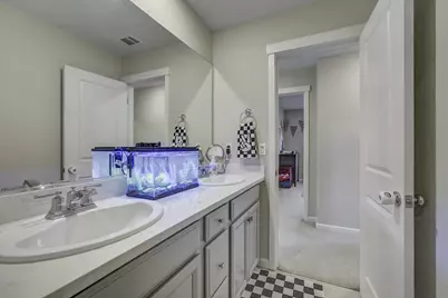 5341 Knights Valley Ln, Antioch, CA 94531 - Photo 31