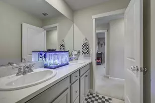 5341 Knights Valley Ln, Antioch, CA 94531 - Photo 31