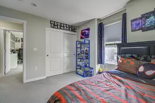 5341 Knights Valley Ln, Antioch, CA 94531 - Photo 29