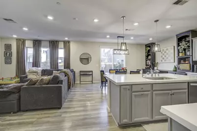 5341 Knights Valley Ln, Antioch, CA 94531 - Photo 7