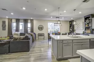 5341 Knights Valley Ln, Antioch, CA 94531 - Photo 7