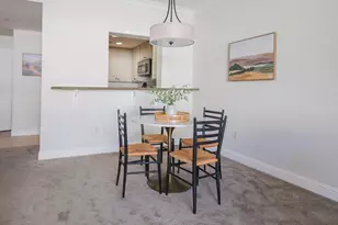 633 Elm St 406, San Carlos, CA 94070 - Photo 5