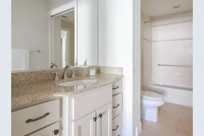 633 Elm St 406, San Carlos, CA 94070 - Photo 13