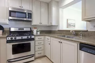 633 Elm St 406, San Carlos, CA 94070 - Photo 9