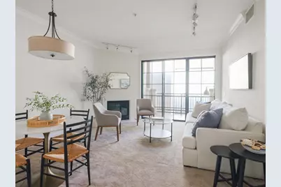 633 Elm St 406, San Carlos, CA 94070 - Photo 3