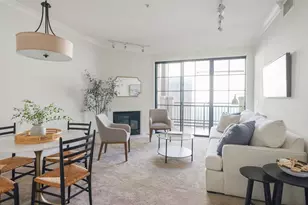 633 Elm St 406, San Carlos, CA 94070 - Photo 3