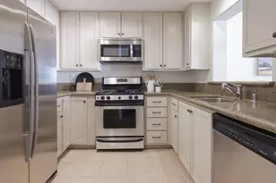 633 Elm St 406, San Carlos, CA 94070 - Photo 7