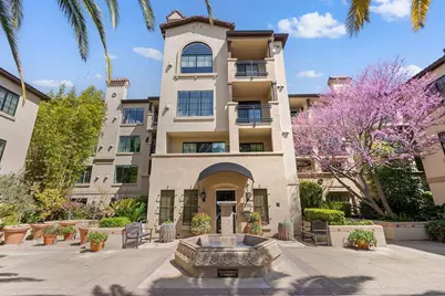 633 Elm St 406, San Carlos, CA 94070 - Photo 1