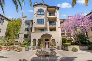 633 Elm St 406, San Carlos, CA 94070 - Photo 1