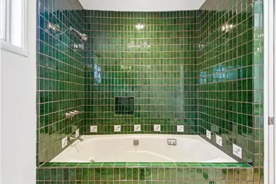 755 Northampton Dr, Palo Alto, CA 94303 - Photo 21