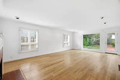 755 Northampton Dr, Palo Alto, CA 94303 - Photo 5