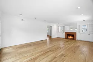 755 Northampton Dr, Palo Alto, CA 94303 - Photo 3