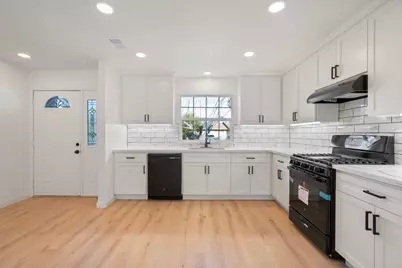 520 Polk Ct, Gilroy, CA 95020 - Photo 5