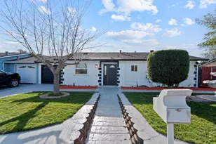 520 Polk Ct, Gilroy, CA 95020 - Photo 1