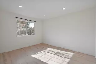 520 Polk Ct, Gilroy, CA 95020 - Photo 15