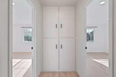 520 Polk Ct, Gilroy, CA 95020 - Photo 13