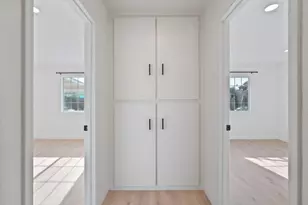 520 Polk Ct, Gilroy, CA 95020 - Photo 13