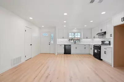 520 Polk Ct, Gilroy, CA 95020 - Photo 7