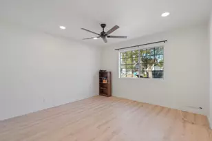 520 Polk Ct, Gilroy, CA 95020 - Photo 9