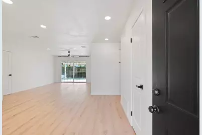 520 Polk Ct, Gilroy, CA 95020 - Photo 3