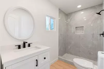 520 Polk Ct, Gilroy, CA 95020 - Photo 11