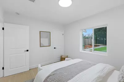 294 Beechnut Ave, Sunnyvale, CA 94085 - Photo 35
