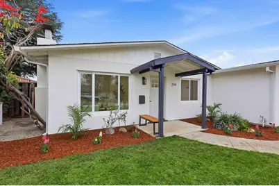 294 Beechnut Ave, Sunnyvale, CA 94085 - Photo 5