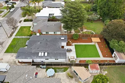 294 Beechnut Ave, Sunnyvale, CA 94085 - Photo 61