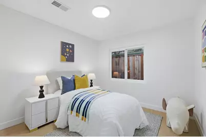 294 Beechnut Ave, Sunnyvale, CA 94085 - Photo 39