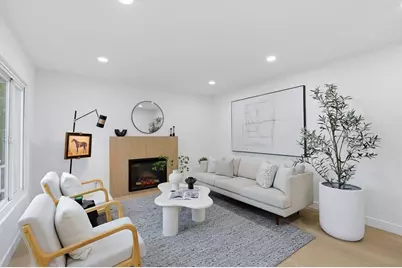 294 Beechnut Ave, Sunnyvale, CA 94085 - Photo 9