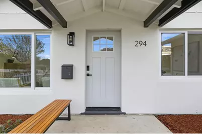 294 Beechnut Ave, Sunnyvale, CA 94085 - Photo 7